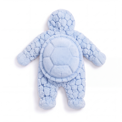 Cozy Shell