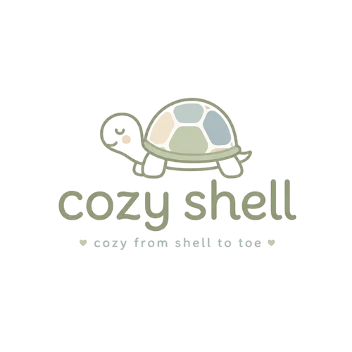 Cozy Shell